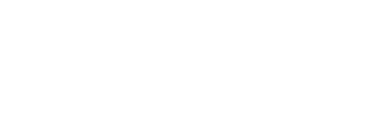 Euro Inmobiliaria