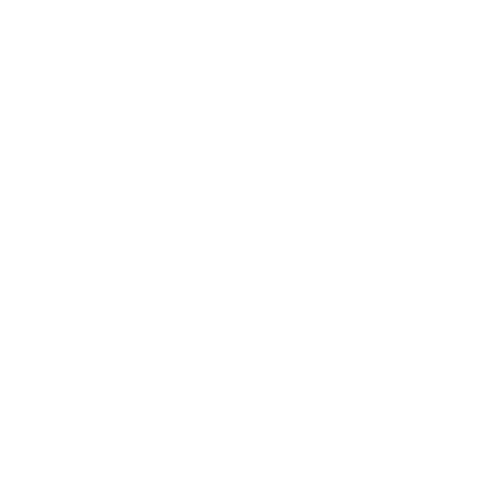 Logo de Costapacifico