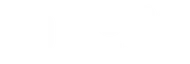 Logo de Euro Inmobiliaria