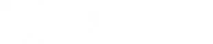 Logo de Wipeit