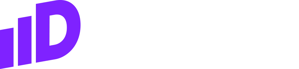 DeptoScore — Análisis de inversiones inmobiliarias