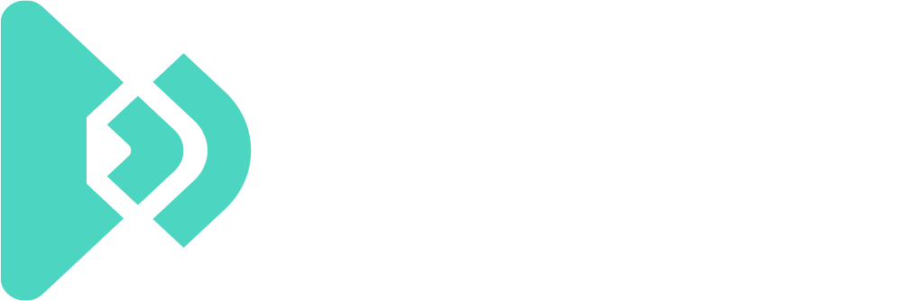 Voxply — Agentes de voz con IA
